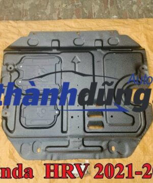 CHẮN BÙN ĐỘNG CƠ HONDA HRV 2021