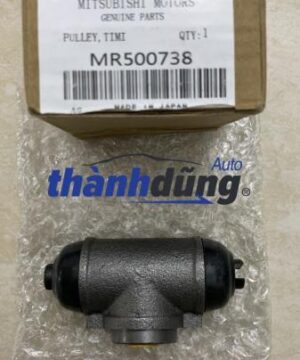 XY LANH PHANH MITSUBISHI JOLIE 2002-2005