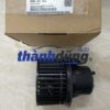 QUẠT GIÀN LẠNH FORD TRANSIT 2014-2016