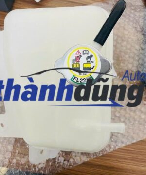 BÌNH NƯỚC PHỤ MAZDA CX9 2014-2015