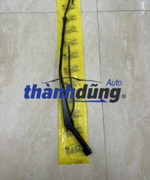 CẦN GẠT MƯA TRƯỚC MERCEDES SPRINTER 2001-2006