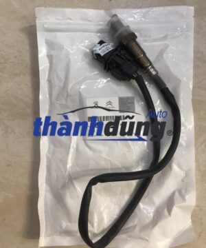 CẢM BIẾN OXY PEUGEOT 408