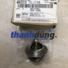 VAN HẰNG NHIỆT KIA SPECTRA 2003-2005