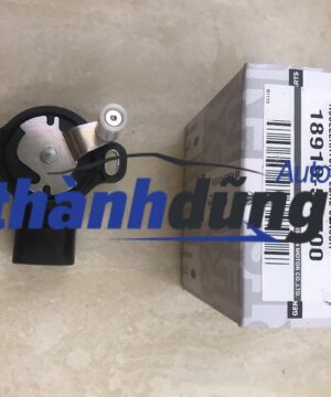 CẢM BIẾN BƯỚM GA NISSAN XTRAIL 2005-2007