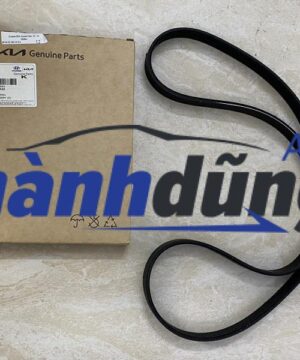 DÂY CUROA TỔNG KIA RIO