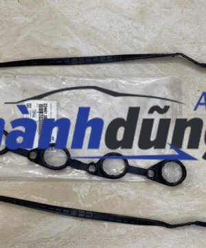 GIOĂNG GIÀN CÒ HYUNDAI CRETA