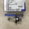 BÓNG ĐÈN PHA HYUNDAI VERNA 2006-2010