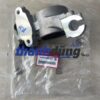 CAO SU CÀNG A TO HONDA CRV 2020