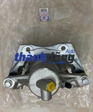 ĐÙM THẮNG SAU FORD MONDEO 2001-2005