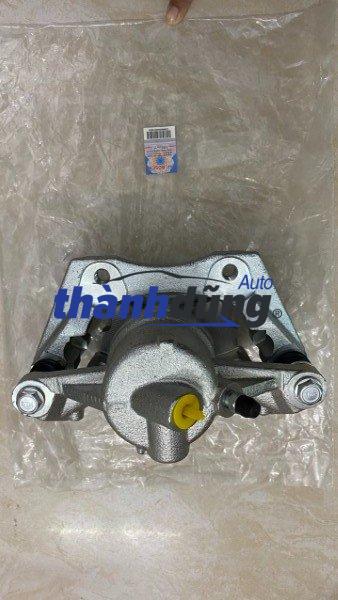ĐÙM THẮNG SAU FORD MONDEO 2001-2005 ĐÙM THẮNG SAU FORD MONDEO 2001-2005