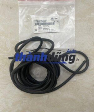 ỐNG DẪN NƯỚC RỬA KÍNH HYUNDAI AVANTE
