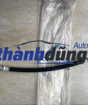 TUY Ô GA CAO ÁP HONDA CIVIC 2008-2010