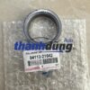 GIOĂNG CỔ XẢ TOYOTA ALTIS 2006-2009