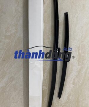 LƯỠI GẠT MƯA NISSAN XTRAIL 2015-2022
