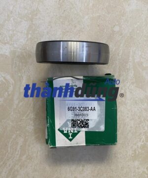 BI LÁP TRUNG GIAN FORD ECOSPORT 2014-2016