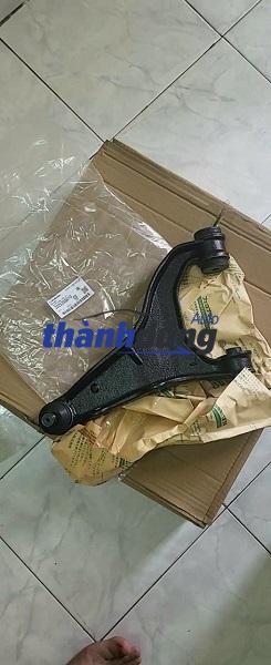 CÀNG A SUBARU FORESTER 2013-2015