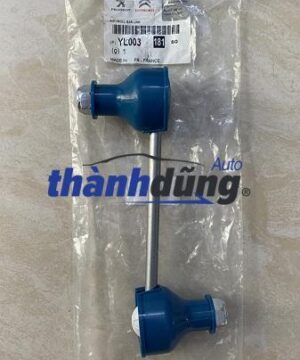 ROTUYN CÂN BẰNG SAU PEUGEOT 3008