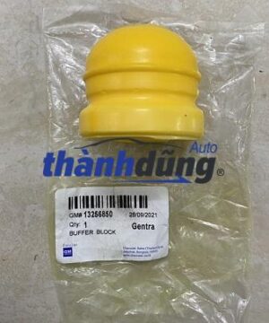 TĂM BÔNG PHUỘC NHÚN TRƯỚC DAEWOO LACETTI CDX