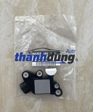 TIẾT CHẾ MÁY PHÁT NISSAN SUNNY