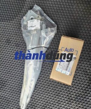 COMPA LÊN KÍNH TRƯỚC TRÁI CHEVROLET TRAILBLAZER