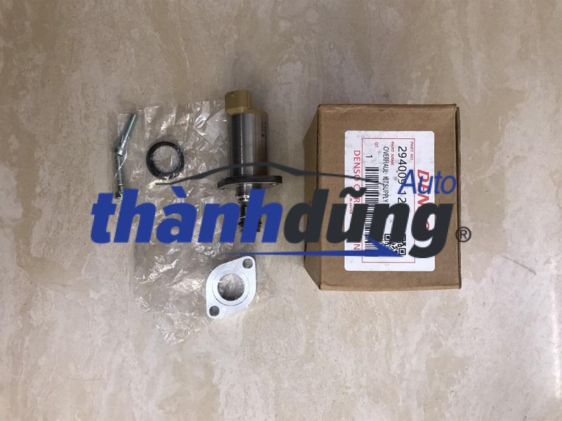 VAN ĐUÔI BƠM CAO ÁP D4DD HYUNDAI HD65