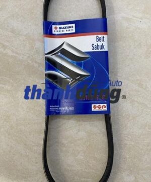 DÂY CUROA ĐIỀU HÒA SUZUKI ERTIGA 2019-2021
