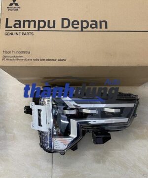 ĐÈN PHA MITSUBISHI XPANDER CROSS
