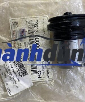 PISTON THẮNG SAU KIA RIO