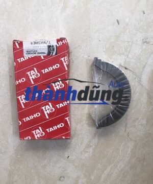 CĂN DỌC TRỤC CƠ NISSAN XTRAIL T32