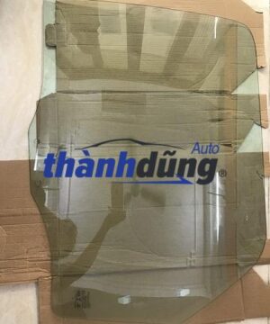 KÍNH CÁNH CỬA FORD ESCAPE 2003-2005