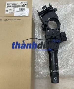 CÔNG TẮC PHA CỐT KIA MORNING 2014-2015