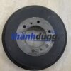 TĂNG BUA PHANH SAU ISUZU DMAX 2005-2011