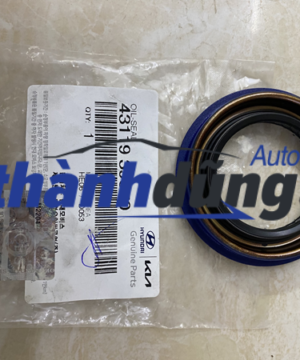PHỚT LÁP KIA K3 2012-2018