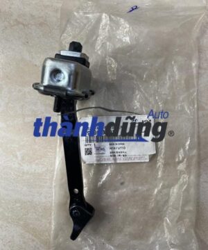 GIỚI HẠN CÁNH CỬA SAU PHẢI HYUNDAI SONATA