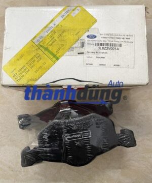 MÁ PHANH TRƯỚC FORD ESCAPE 2003-2010