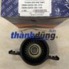 BI QUANG TREO FORD RANGER 2004-2013