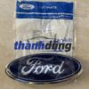 BIỂU TƯỢNG MẶT CA LĂNG FORD ESCAPE