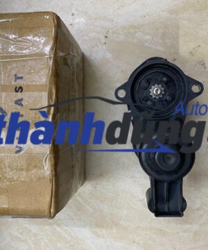 MÔ TƠ PHANH TAY VINFAST LUX A 2018-2022