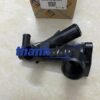 CÚT CHIA NƯỚC FORD ESCAPE 2006-2008