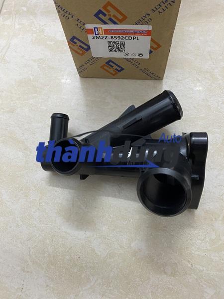 CÚT CHIA NƯỚC FORD ESCAPE 2006-2008 CÚT CHIA NƯỚC FORD ESCAPE 2006-2008