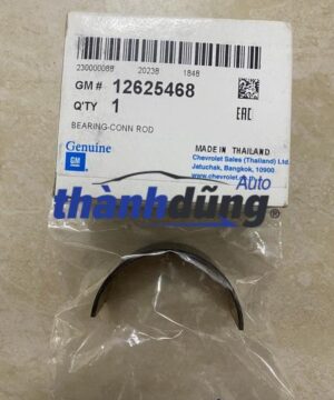 VÒNG BI THANH TRUYỀN CHEVROLET CORADO