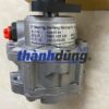 BƠM TRỢ LỰC LÁI CHERY QQ 2009-2010