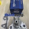 BƠM NƯỚC HYUNDAI TERRACAN 2002-2005