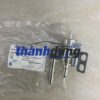 VAN ĐIỀU ÁP XĂNG DAEWOO MAGNUS 2004-2005