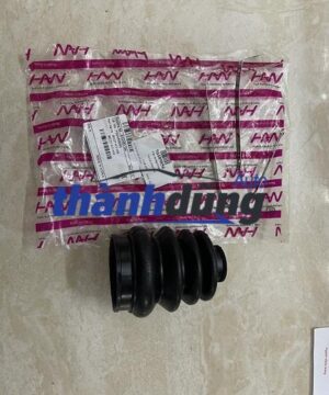 CHỤP BỤI LÁP NGOÀI DAEWOO GENTRA 2005-2009
