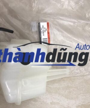BÌNH NƯỚC PHỤ FORD ESCAPE 2006-2008