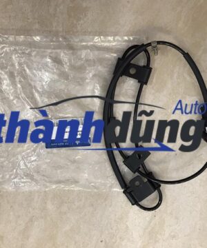 CẢM BIẾN ABS KIA RIO 2007-2010