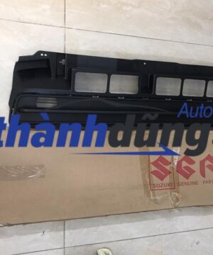 LƯỚI CẢN TRƯỚC SUZUKI APV 2018-2021