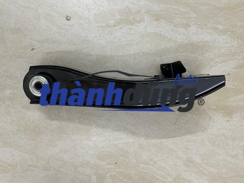 CÀNG Y TOYOTA ZACE 2001-2005