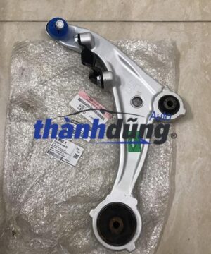 CÀNG A NISSAN DƯỚI PHẢI TEANA